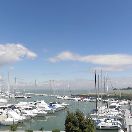 Levante Lignano Sabbiadoro Exterior photo