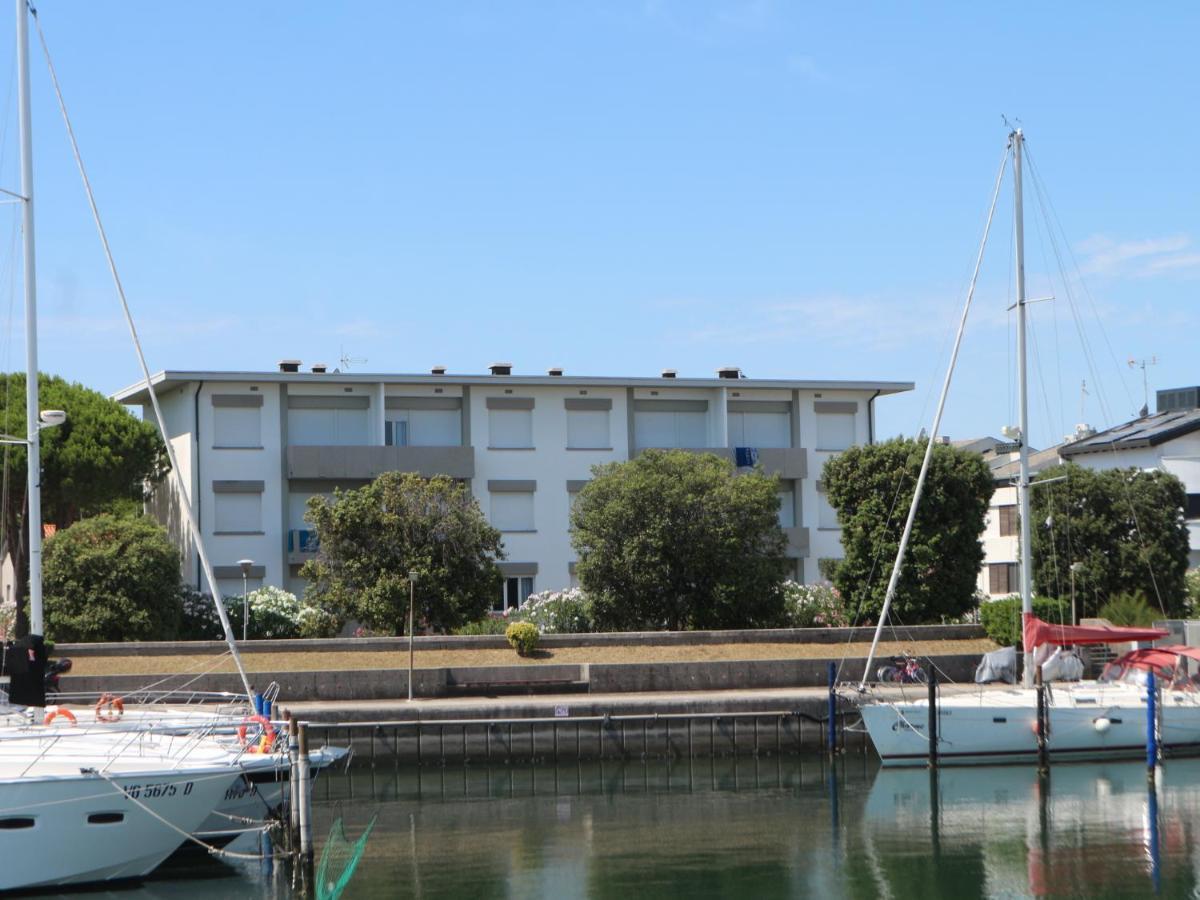 Levante Lignano Sabbiadoro Exterior photo