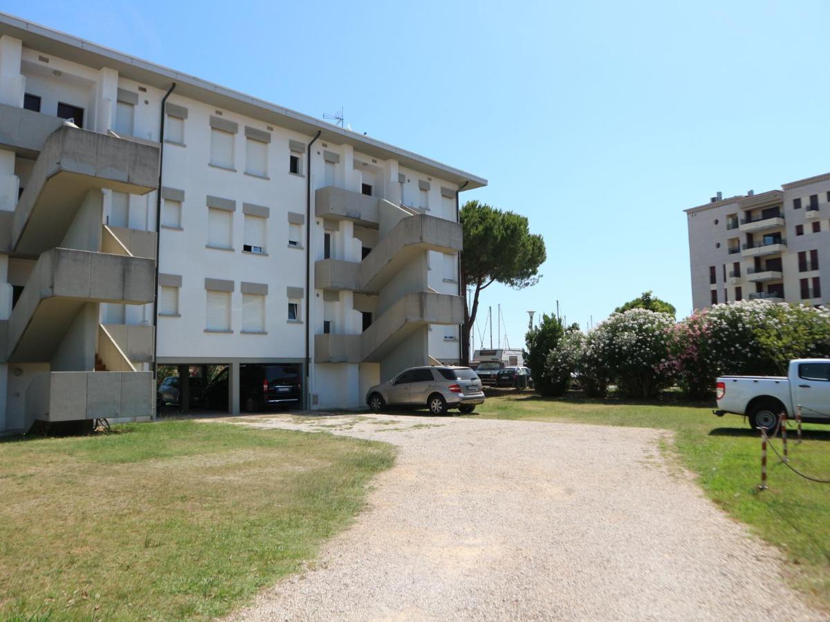 Levante Lignano Sabbiadoro Exterior photo