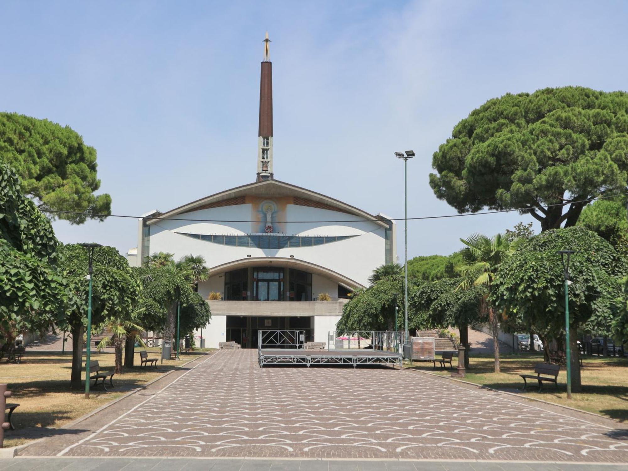 Levante Lignano Sabbiadoro Exterior photo