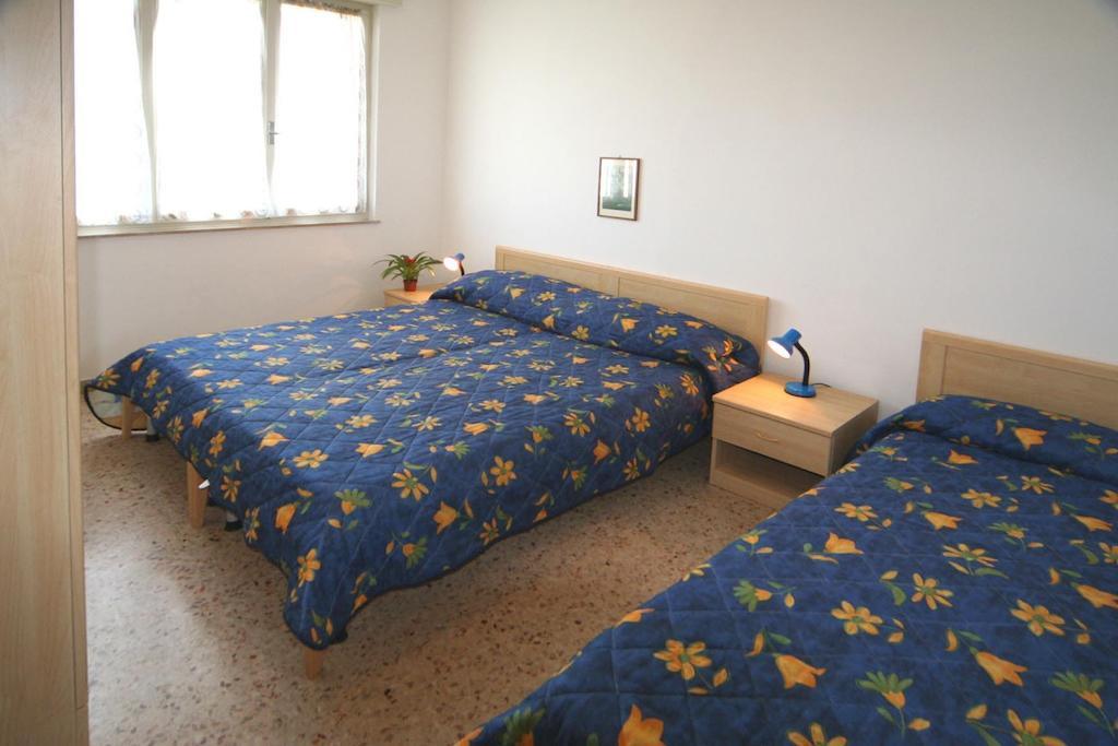 Levante Lignano Sabbiadoro Room photo