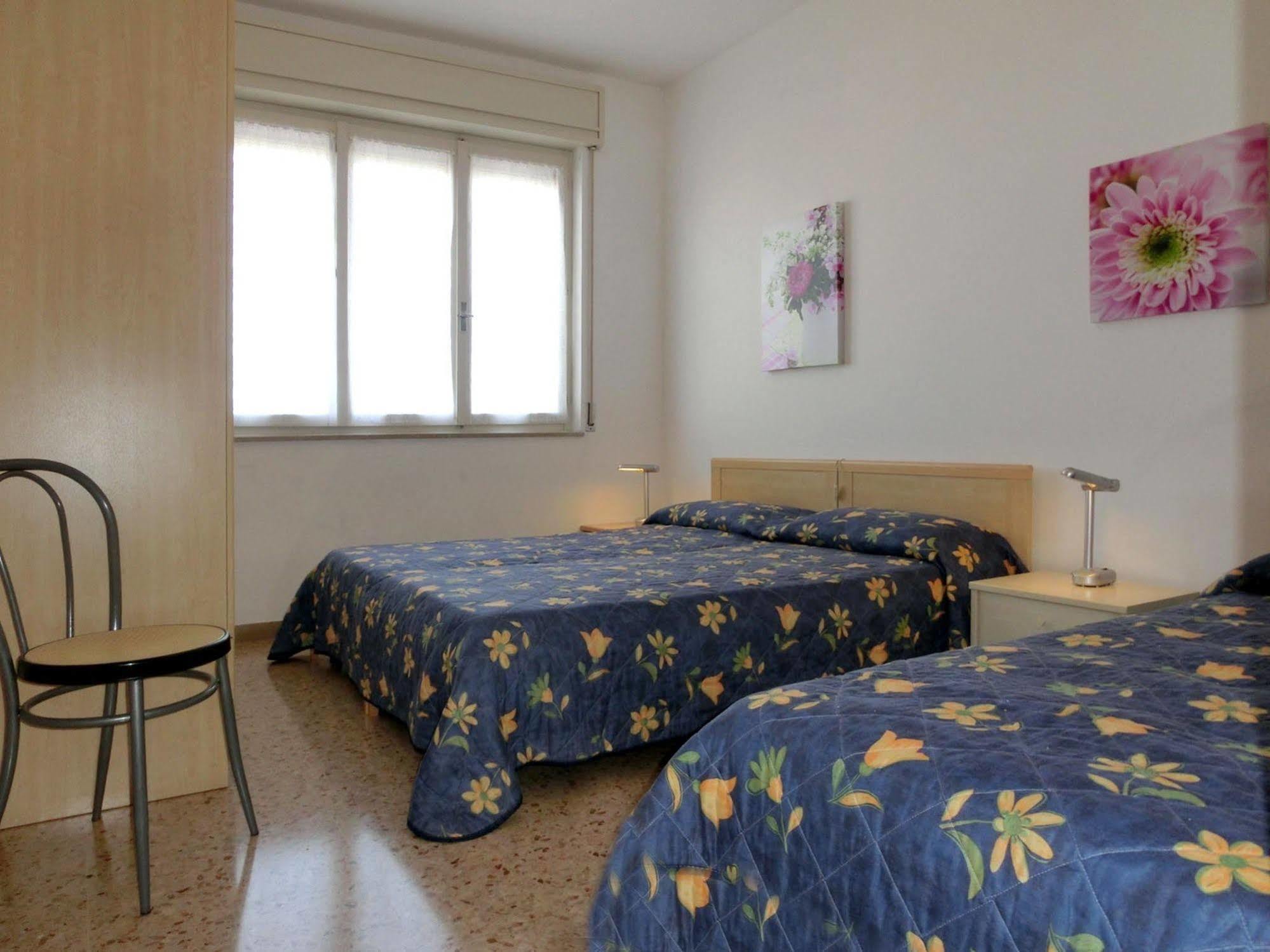 Levante Lignano Sabbiadoro Exterior photo