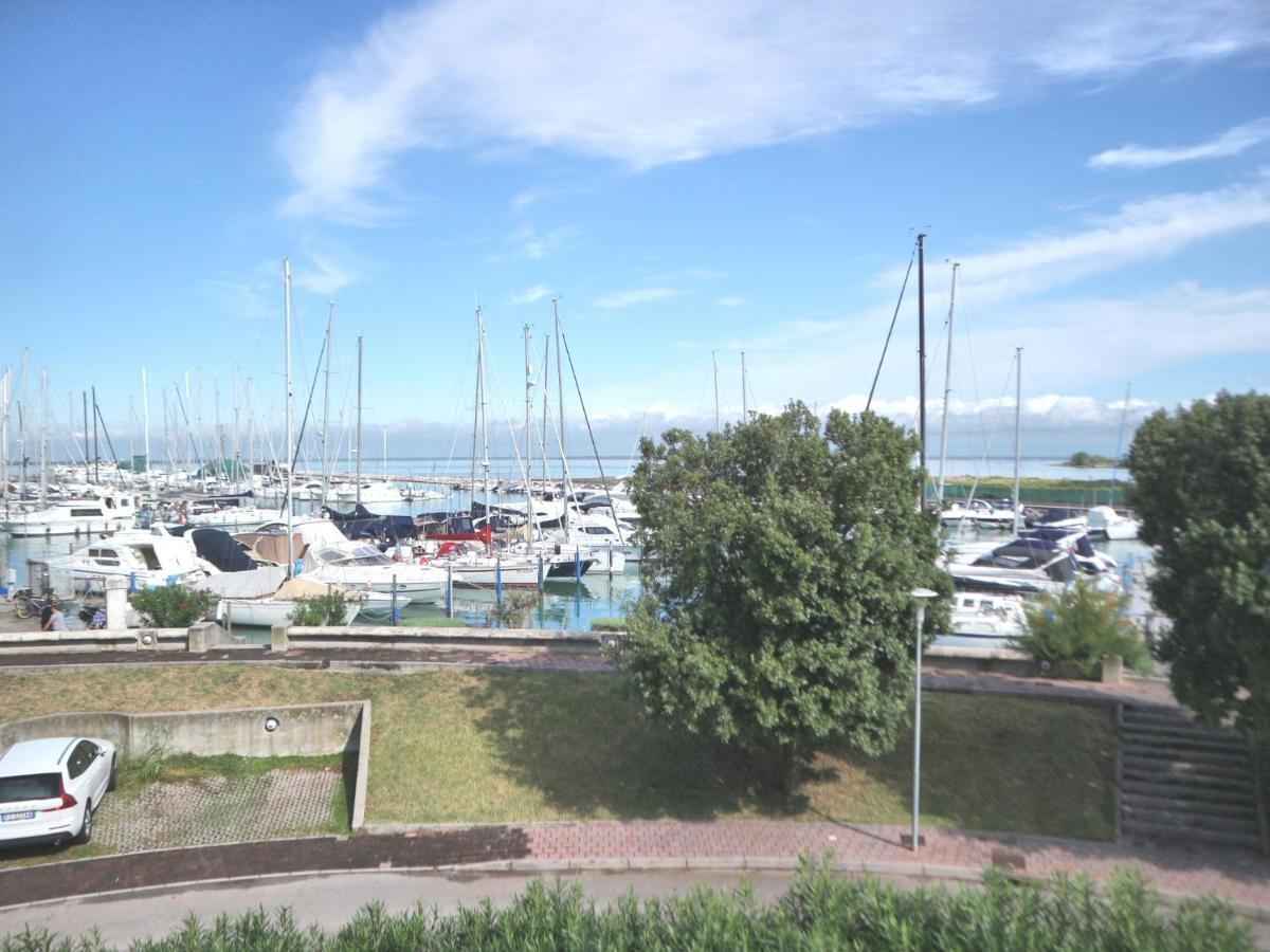 Levante Lignano Sabbiadoro Exterior photo